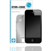 Protector de pantalla para iPhone 4 / iPhone 4S